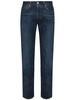 Levi'S 501 Original Clothing