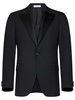Boglioli Suit