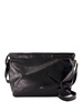 A.P.C. Shoulder Bags
