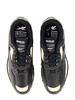Maison Margiela Leather Sneaker