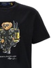 Polo Ralph Lauren T-Shirts