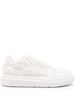 Alexander Wang Puff Low Top Sneaker Shoes