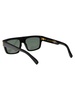 Dunhill Sunglasses