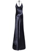 Roberto Cavalli Dresses
