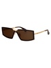 Mm0118/s Sunglasses