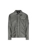 C.P. Company Jackets