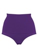 Eres Swimwear