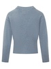 Loulou Studio Sweater