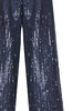 Federica Tosi Trousers