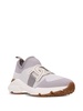 Tod's Women Kate Sneakers