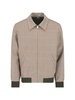 A.P.C. Jackets