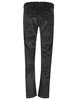 Pant Slim Fit Bobby