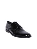 Dolce & Gabbana Shoes