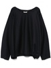 Barena Sweater Free Flan Clothing