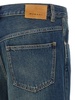 Isabel Marant 'Jorje' Jeans