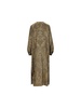 Max Mara Dresses
