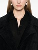 Pinko Coats