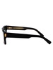 Dunhill Sunglasses