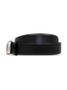 Diesel Oval D Logo B-1Dr