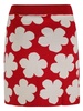 Kenzo Skirts