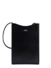 A.P.C. Jamie Mini Crossbody Bag