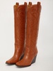 Stella Mccartney Women Cowboy Boots