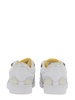 Maison Margiela Club C 85 Sneaker