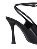 Givenchy With Heel