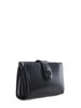 Wallet Pinko "horizontal" Made Of Leather