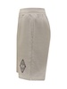 A-Cold-Wall* Shorts Gradient Jersey