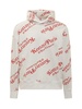 Kenzo 'Kenzo By Verdy' Hoodie