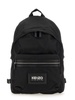 Backpack "Kenzography"