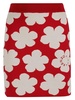 Kenzo Skirts