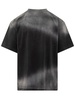 A-Cold-Wall* Gradient T-Shirt