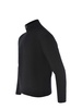 Sweater A.p.c. "alex" Made Of Wool