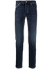Barba Jeans