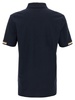 Hugo Boss 'Parlay 147' Polo Shirt