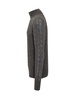 Etro Turtleneck Sweater