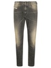 Diesel Pants