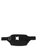 Kenzo Men Pouch "Kenzography"