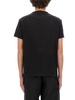 Maison Margiela Men Cotton T-Shirt