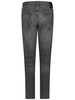 Tom Ford Jeans