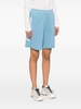 Pinko Shorts