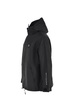 Boke Flower 2.0 Hooded Jacket