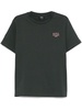 A.P.C. T-Shirt Standard Rue Madame Gots Clothing