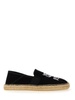 Kenzo Espadrillas
