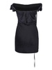 Jacquemus Dresses