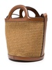 Marni Micro "Tropicalia" Bag