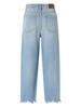 Estelle denim jeans