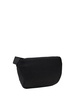Palm Angels Shoulder Bags